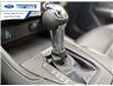 2026 Ford Mustang GT Premium (Stk: T5115924) in Wallaceburg - Image 20 of 25