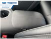 2026 Ford Mustang GT Premium (Stk: T5115924) in Wallaceburg - Image 21 of 25