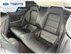 2026 Ford Mustang GT Premium (Stk: T5115924) in Wallaceburg - Image 22 of 25