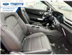 2026 Ford Mustang GT Premium (Stk: T5115924) in Wallaceburg - Image 24 of 25