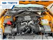 2026 Ford Mustang GT Premium (Stk: T5115924) in Wallaceburg - Image 25 of 25