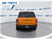 2026 Ford Bronco Sport Big Bend (Stk: TRE03244) in Wallaceburg - Image 7 of 24