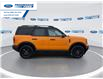 2026 Ford Bronco Sport Big Bend (Stk: TRE03244) in Wallaceburg - Image 9 of 24