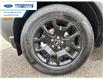 2026 Ford Bronco Sport Big Bend (Stk: TRE03244) in Wallaceburg - Image 10 of 24