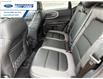 2026 Ford Bronco Sport Big Bend (Stk: TRE03244) in Wallaceburg - Image 21 of 24