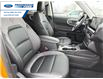 2026 Ford Bronco Sport Big Bend (Stk: TRE03244) in Wallaceburg - Image 23 of 24
