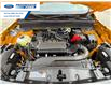 2026 Ford Bronco Sport Big Bend (Stk: TRE03244) in Wallaceburg - Image 24 of 24