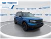 2026 Ford Bronco Sport Big Bend (Stk: TRE08618) in Wallaceburg - Image 2 of 24