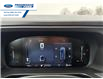 2026 Ford Bronco Sport Big Bend (Stk: TRE08618) in Wallaceburg - Image 15 of 24