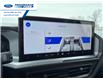 2026 Ford Bronco Sport Big Bend (Stk: TRE08618) in Wallaceburg - Image 18 of 24