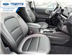 2026 Ford Bronco Sport Big Bend (Stk: TRE08618) in Wallaceburg - Image 23 of 24