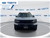 2026 Ford Bronco Sport Big Bend (Stk: TRE03259) in Wallaceburg - Image 3 of 24