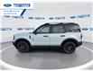 2026 Ford Bronco Sport Big Bend (Stk: TRE03259) in Wallaceburg - Image 5 of 24