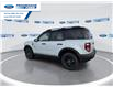 2026 Ford Bronco Sport Big Bend (Stk: TRE03259) in Wallaceburg - Image 6 of 24