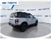 2026 Ford Bronco Sport Big Bend (Stk: TRE03259) in Wallaceburg - Image 8 of 24