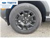 2026 Ford Bronco Sport Big Bend (Stk: TRE03259) in Wallaceburg - Image 10 of 24