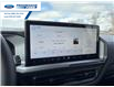 2026 Ford Bronco Sport Big Bend (Stk: TRE03259) in Wallaceburg - Image 16 of 24