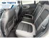 2026 Ford Bronco Sport Big Bend (Stk: TRE03259) in Wallaceburg - Image 21 of 24