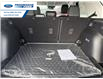 2026 Ford Bronco Sport Big Bend (Stk: TRE03259) in Wallaceburg - Image 22 of 24