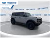 2026 Ford Bronco Outer Banks (Stk: TLA55464) in Wallaceburg - Image 2 of 25