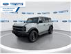 2026 Ford Bronco Outer Banks (Stk: TLA55464) in Wallaceburg - Image 4 of 25