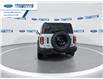 2026 Ford Bronco Outer Banks (Stk: TLA55464) in Wallaceburg - Image 7 of 25