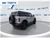 2026 Ford Bronco Outer Banks (Stk: TLA55464) in Wallaceburg - Image 8 of 25