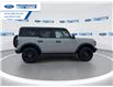 2026 Ford Bronco Outer Banks (Stk: TLA55464) in Wallaceburg - Image 9 of 25