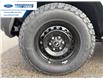 2026 Ford Bronco Outer Banks (Stk: TLA55464) in Wallaceburg - Image 10 of 25