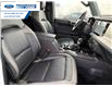 2026 Ford Bronco Outer Banks (Stk: TLA55464) in Wallaceburg - Image 24 of 25