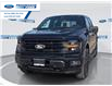2026 Ford F-150 XLT (Stk: TFA49450) in Wallaceburg - Image 1 of 25