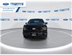 2026 Ford F-150 XLT (Stk: TFA49450) in Wallaceburg - Image 3 of 25