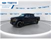 2026 Ford F-150 XLT (Stk: TFA49450) in Wallaceburg - Image 4 of 25