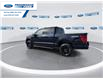 2026 Ford F-150 XLT (Stk: TFA49450) in Wallaceburg - Image 6 of 25