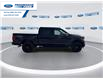 2026 Ford F-150 XLT (Stk: TFA49450) in Wallaceburg - Image 9 of 25