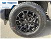 2026 Ford F-150 XLT (Stk: TFA49450) in Wallaceburg - Image 10 of 25