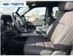 2026 Ford F-150 XLT (Stk: TFA49450) in Wallaceburg - Image 11 of 25