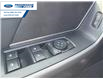 2026 Ford F-150 XLT (Stk: TFA49450) in Wallaceburg - Image 13 of 25