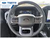 2026 Ford F-150 XLT (Stk: TFA49450) in Wallaceburg - Image 14 of 25