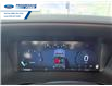2026 Ford F-150 XLT (Stk: TFA49450) in Wallaceburg - Image 15 of 25