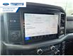 2026 Ford F-150 XLT (Stk: TFA49450) in Wallaceburg - Image 16 of 25