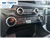 2026 Ford F-150 XLT (Stk: TFA49450) in Wallaceburg - Image 19 of 25