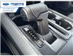 2026 Ford F-150 XLT (Stk: TFA49450) in Wallaceburg - Image 20 of 25