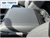 2026 Ford F-150 XLT (Stk: TFA49450) in Wallaceburg - Image 21 of 25