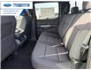 2026 Ford F-150 XLT (Stk: TFA49450) in Wallaceburg - Image 22 of 25