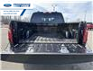 2026 Ford F-150 XLT (Stk: TFA49450) in Wallaceburg - Image 23 of 25