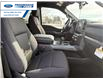 2026 Ford F-150 XLT (Stk: TFA49450) in Wallaceburg - Image 24 of 25