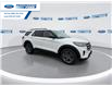 2026 Ford Explorer Active (Stk: TGB47885) in Wallaceburg - Image 2 of 27