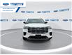 2026 Ford Explorer Active (Stk: TGB47885) in Wallaceburg - Image 3 of 27