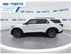 2026 Ford Explorer Active (Stk: TGB47885) in Wallaceburg - Image 5 of 27